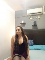 611252929: Transexual en Madrid