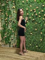 681017095: Chica busca chico en Madrid