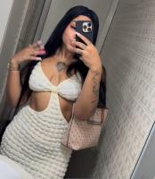 672147188: Chica busca chico en Mallorca