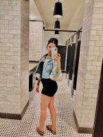 695530865: Chica busca chico en Valencia