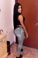 641718936: Travesti en Zaragoza