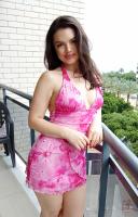 603351059: Chica busca chico en Alicante