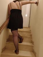 657726504: Chica busca chico en Barcelona