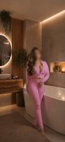 634951081: Chica busca chico en Valencia