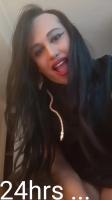 632391916: Travesti en Valencia