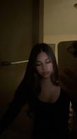 603911119: Chica busca chico en Asturias