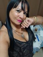722579941: Virtual en Madrid