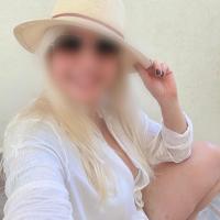 663737174: Chica busca chico en Asturias