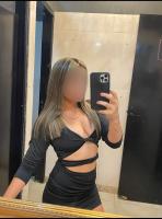 614376711: Chica busca chico en Las Palmas