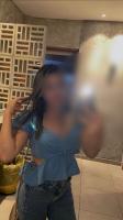 614376711: Chica busca chico en Las Palmas