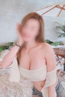 645165200: Chica busca chico en Barcelona