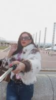 631464957: Transexual en Zaragoza