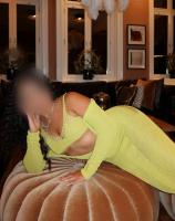 607384697: Chica busca chico en Mallorca