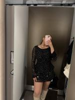 742056398: Chica busca chico en Cádiz
