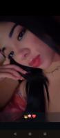 678744429: Chica busca chico en Cantabria
