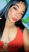 678744429: Chica busca chico en Cantabria