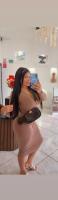 692524492: Chica busca chico en Tenerife