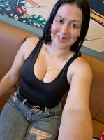 643071612: Chica busca chico en Guipúzcoa