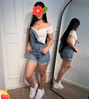 695670029: Chica busca chico en León
