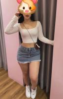 695670029: Chica busca chico en León