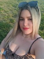 613337881: Chica busca chico en Murcia