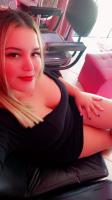 613337881: Chica busca chico en Murcia