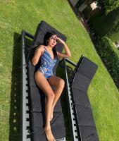 662067120: Chica busca chico en Sevilla