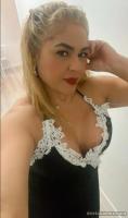 613384601: Chica busca chico en La Coruña