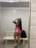 614869519: Chica busca chico en Tenerife