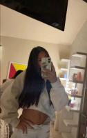 603911119: Chica busca chico en Asturias