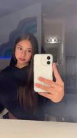 603911119: Chica busca chico en Asturias