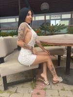 634840522: Chica busca chico en Alicante