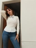 633798755: Virtual en Mallorca