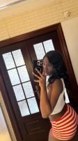 658795173: Chica busca chico en Murcia