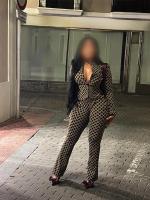 612208959: Chica busca chico en Badajoz