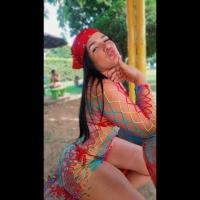617088123: Chica busca chico en Murcia