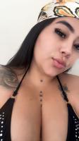 742081942: Chica busca chico en Huelva