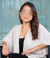 688109751: Chica busca chico en Barcelona
