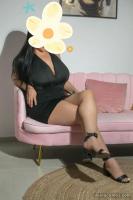 641130415: Chica busca chico en Cádiz