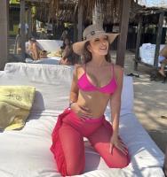 642995215: Chica busca chico en Alicante