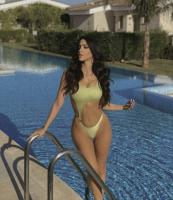 642995215: Chica busca chico en Alicante
