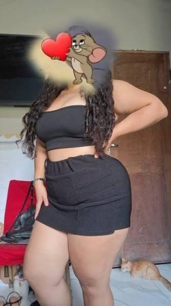 Travesti en Valencia: 