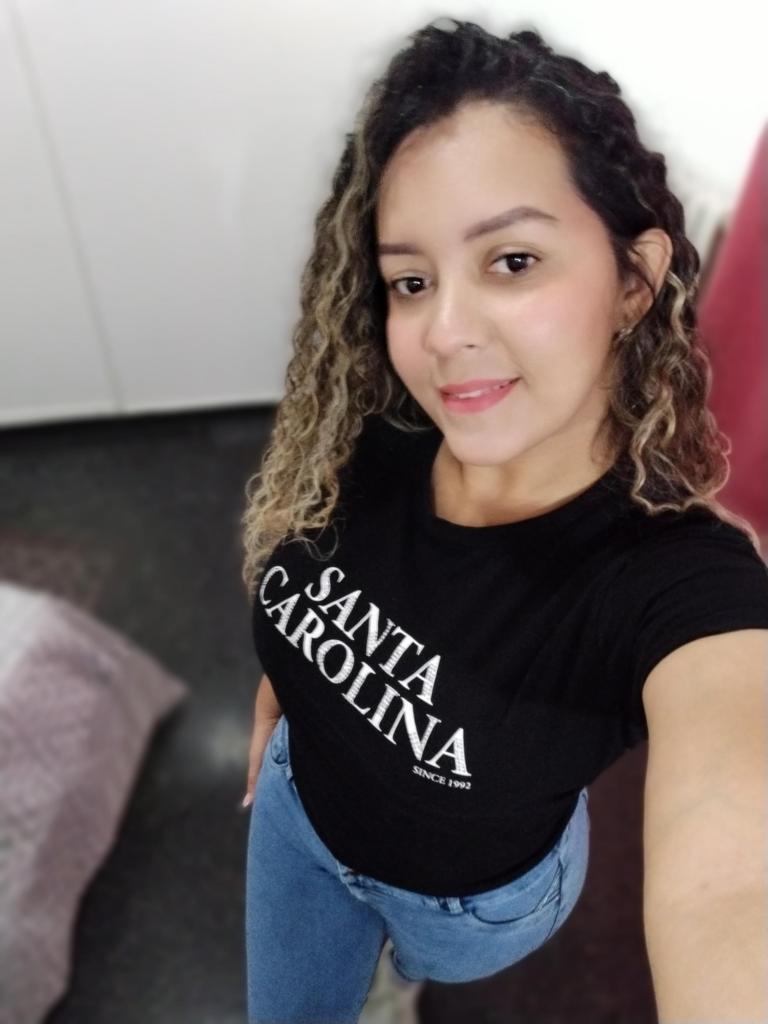 Chica busca chico en Albacete: 