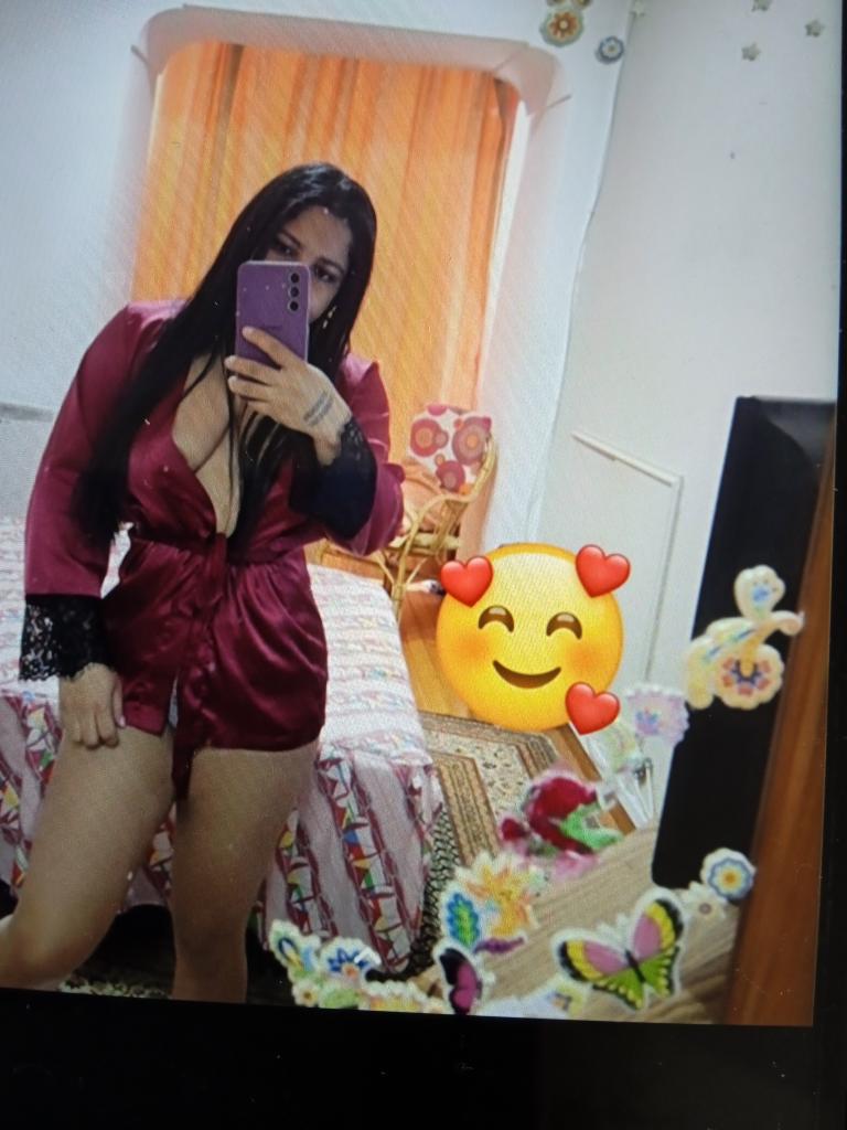 Chica busca chico en Valladolid: 