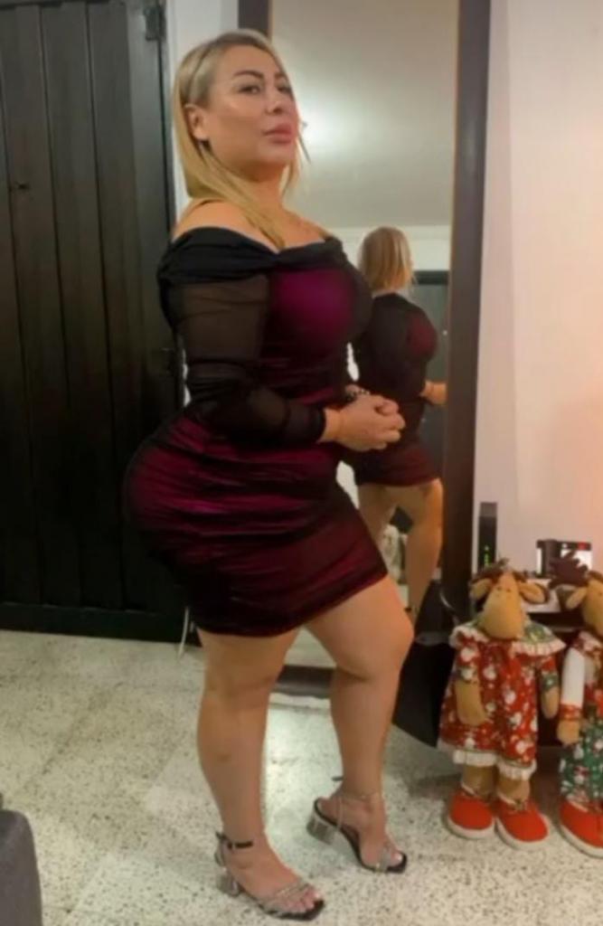 624062148: Chica busca chico en Castellón