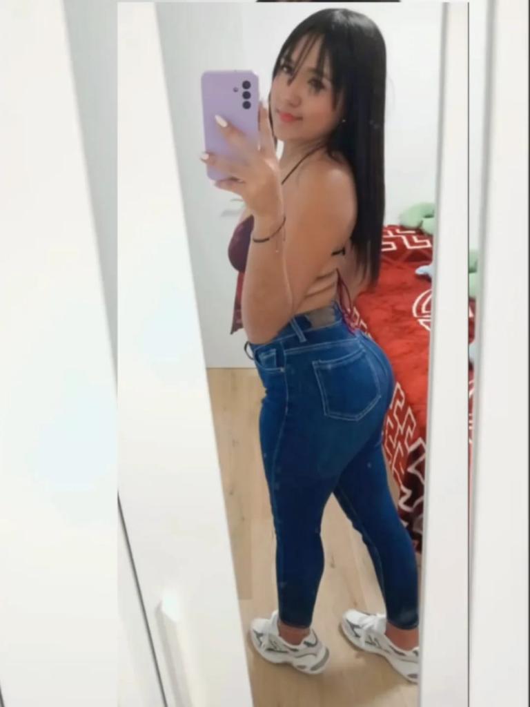 617498327: Chica busca chico en Las Palmas