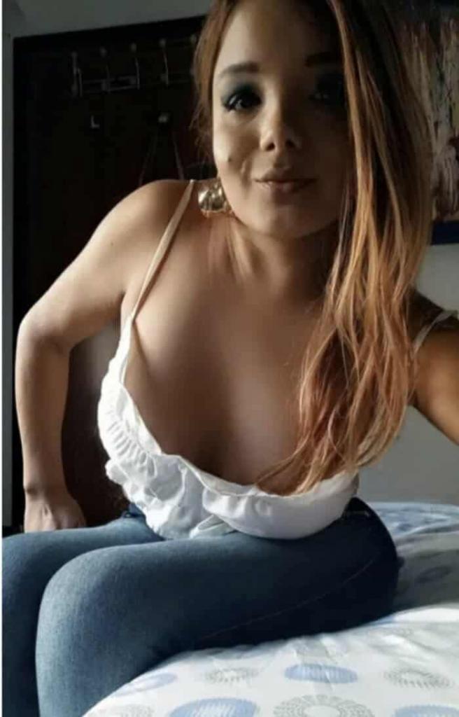 Transexual en Ceuta: 