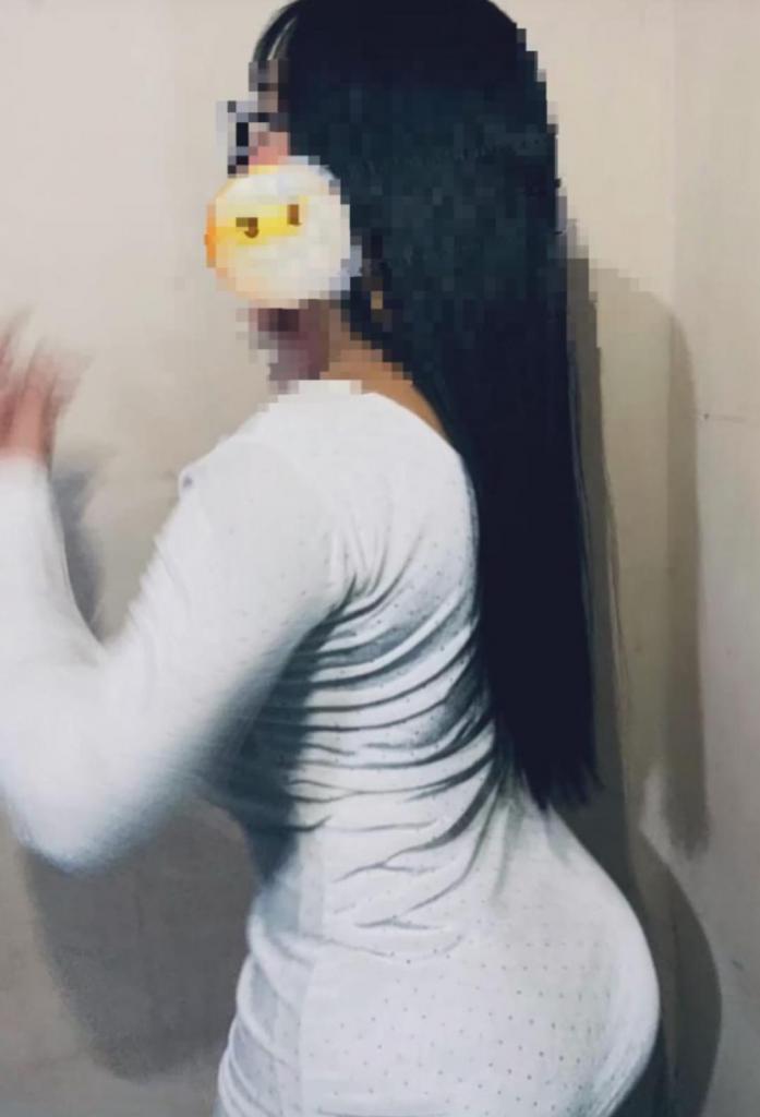 Chica busca chico en Albacete: 