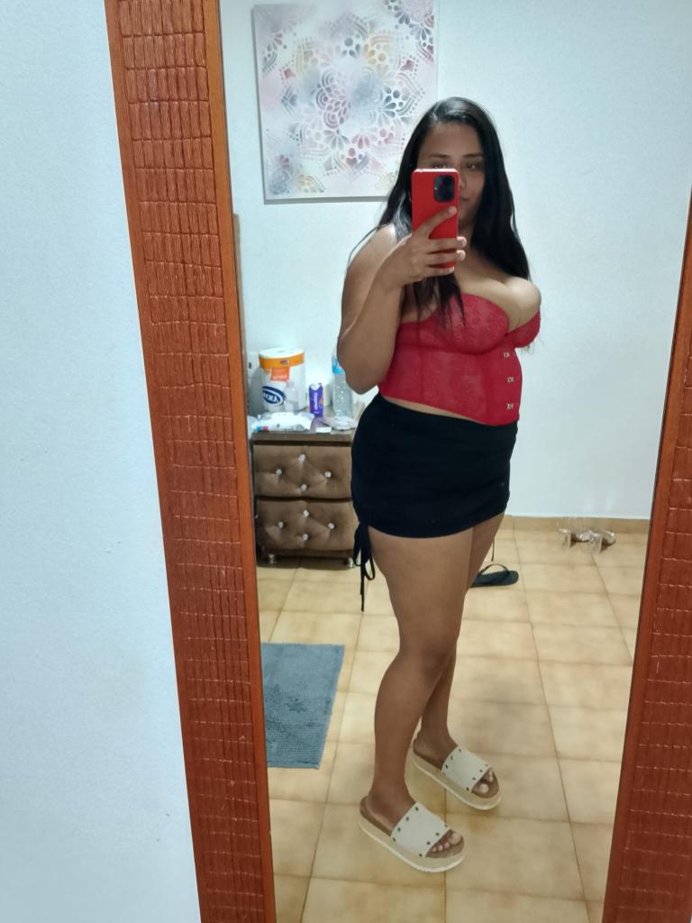 Chica busca chico en Barcelona: 