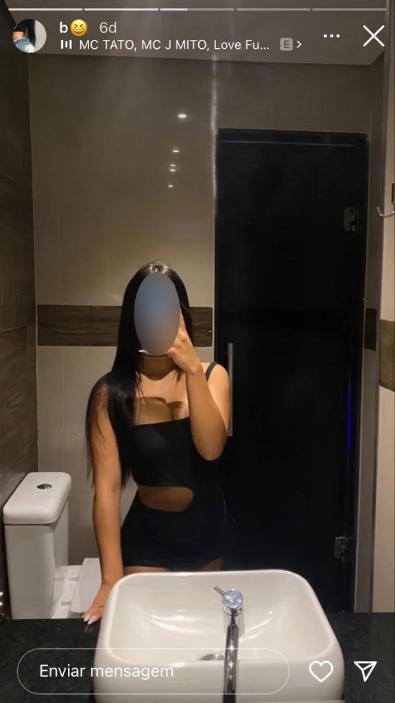 614869519: Chica busca chico en Tenerife